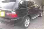 3.0D NAVI TV S DACH LEDER PARKTRONIC TÜV02.2016