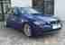 BMW 3.20d Touring XENON NAVI LEDER PANORAMA