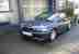 BMW 3 Cabrio 325i Led Sports REI KD BRE TÜV NEU TOP