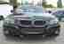 BMW 3 Touring 318d 6Gang Xenon