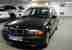 BMW 3 (e46) 318i Touring 211000 km TUV 05.2017
