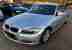 BMW 3`er Lim. 318i (Erstzul. 01 2009, Tüv 02 2021)