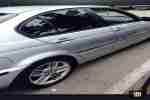 !! 316 139.000 km TOP ZUSTAND !!