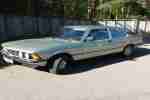 316 E21, BJ1982, 1.8L Vergasser Originalzustand,
