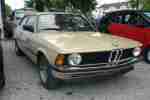 316 E21 H Kennzeichen orgl.88`tkm