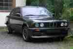 316 E30 2 Türer EZ 1984