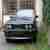 BMW 316 E30