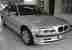 BMW 316 PDC Schiebedach