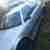BMW 316 i