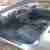 BMW 316 i