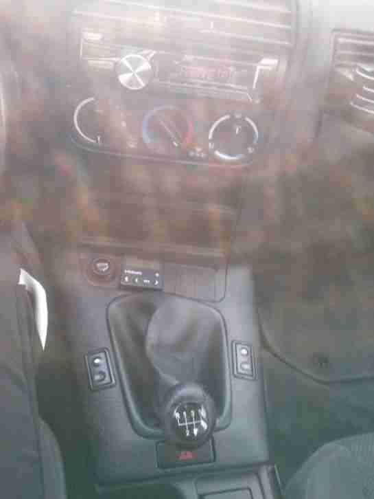 BMW 316 i
