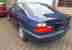 BMW 316 i