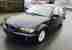 BMW 316 i Edition Facelift Navu Klima Schiebedach PD