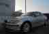 BMW 316 i LEDER NAVI SHD PDC SCHECKHEFT EURO4