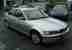 BMW 316 i Lifestyle 12 Monate Garantie