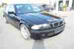 316 i M Paket