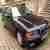 BMW 316 i