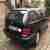 BMW 316 i