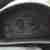 BMW 316 i