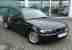 BMW 316 i Touring (Navi, Regensensor, Glasdach)