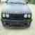 BMW 316 i