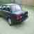 BMW 316 i