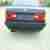 BMW 316 i