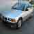 BMW 316 i