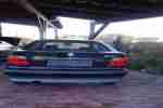 316 i compact E36