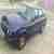 BMW 316 i