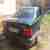 BMW 316 i