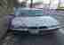 BMW 316 ti compact 177TKM PDC Benzin 316ti grau Klimaautomatik CD