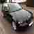 BMW 316 ti