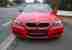 BMW 316d DPF E90, Mod.11, Euro 5, Klimaaut., 1.Hand,