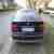 BMW 316er Compakt