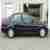 BMW 316i 1.HAND