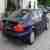 BMW 316i 1.HAND