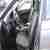 BMW 316i 1.Hand