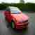 BMW 316i 1.Hd