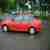 BMW 316i 1.Hd