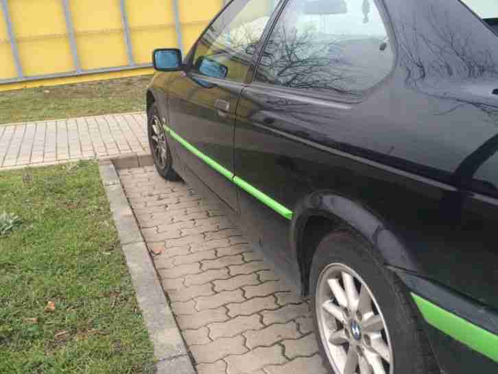 BMW 316i