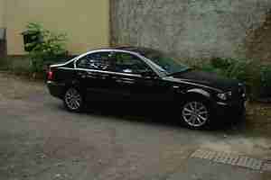 BMW 316i