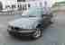 BMW 316i,2.Hand,Klimatr.,PDC, 94Tkm