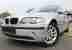 BMW 316i