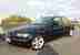 BMW 316i Automatik Glas SSD 4x Ele.Fen Top Zustand