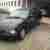 BMW 316i Bj