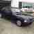 BMW 316i Bj