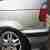 BMW 316i Compact