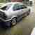 BMW 316i Compact