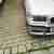 BMW 316i Compact